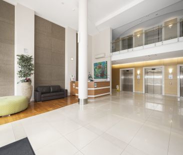 56/369 Hay Street, Perth Wa 6000 - Photo 6