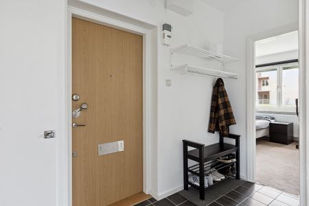 Tingstugatan, Strängnäs - Foto 3