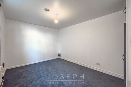 London Road, Ipswich, IP1 - Photo 2