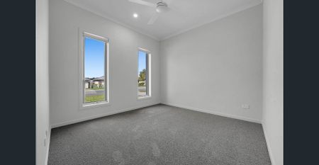 Modern 4-Bedroom Family Home in Crestmead! - Photo 2