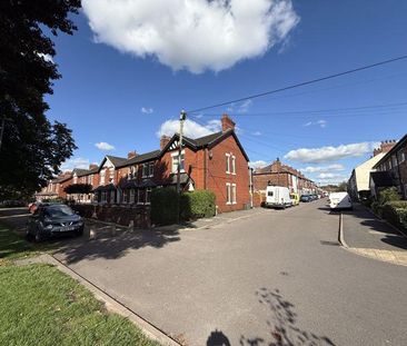 3 bedroom townhouse to rent - Photo 6