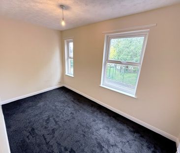 1 Bed Flat, Church Lane, M9 - Photo 5