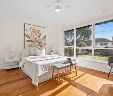 Character, Comfort & Convenience in the Heart of Newcomb - Photo 6