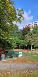 Weenahof 34 - Photo 3