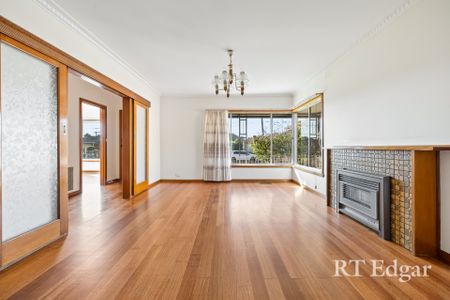 COMING HOME - 6 MONTH LEASE - Photo 4