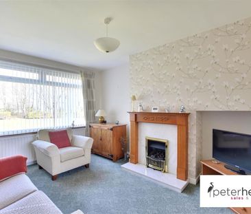 Emsworth Road, Carley Hill Estate, Sunderland, Tyne and Wear, SR5 2QX - Photo 1