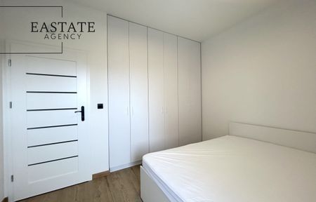 Warszawa, Wawer, Warszawa, Wawer, Zabielska - Zdjęcie 2