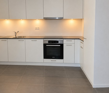 Appartement de 4 pièces en duplex - Foto 1