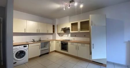 Appartement - Photo 4