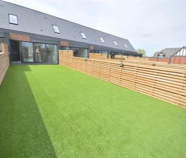 Brown Street, Altrincham - Photo 6