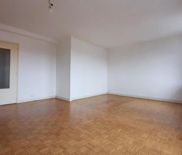 Location Appartement 3 pièces 63m² TOULOUSE 31400 - Photo 1