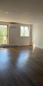 2 CH - 1 SDB - Gatineau - $1,799 /mo - Photo 3