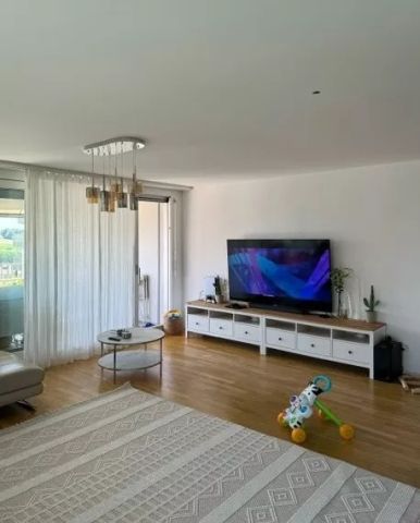 Bel appartement à louer ! - Foto 3