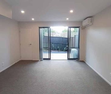 5/9 Beaufield Lane Te Atatu Peninsula - Photo 1