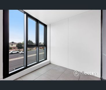 104/27 Paper Trail, Alphington, Vic 3078 - Photo 6