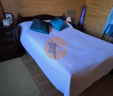 Faro, Faro 8950 - Photo 4