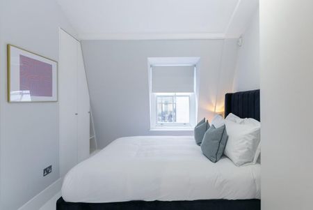 2 bedroom house to rent - Photo 4