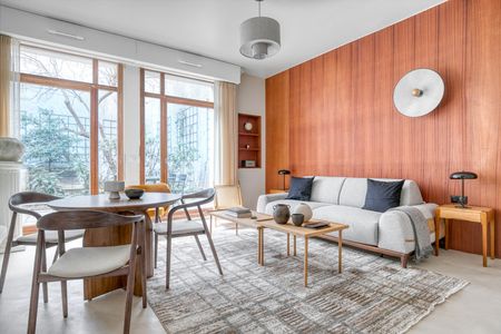 Rue la Bruyère - Photo 4