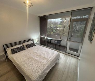 Furnished executive rental - Photo 6