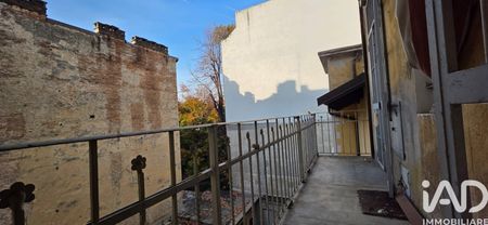 Via VICO, 7, Torino, Piedmont 10128 - Photo 4