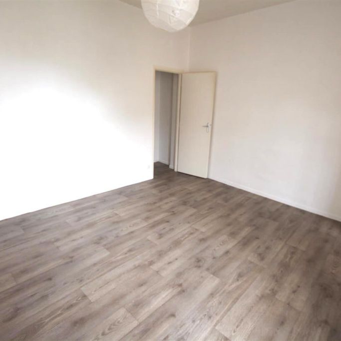 Studio de 30.89 m², rue du Manuel – Wazemmes réf 815-001 - Photo 1