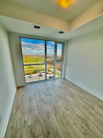 For Lease - 760 Whitlock Avenue Unit# 609, Milton, Ontario - Photo 4