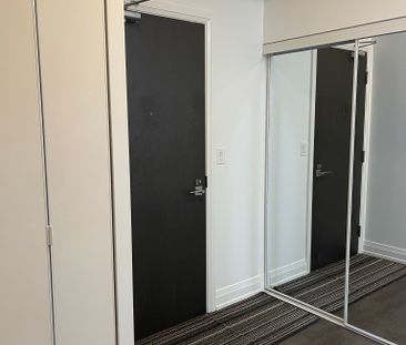 For Lease - 3700 Highway 7 N/A Unit# 1201, Vaughan, Ontario - Photo 6