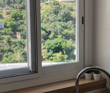 6 bedroom luxury House for rent in Istán, Andalusia - Photo 6