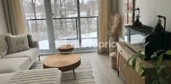 À Louer Magnifique Condo - Photo 2