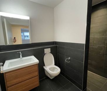 Wohnpark "untere Grüneck" in 8555 Müllheim - Photo 6