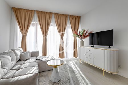 Gdańsk Śródmieście - Photo 5