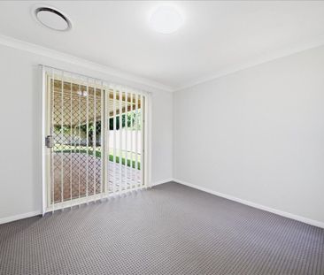 Quality Family Comfort Home - Photo 5