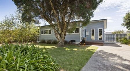 29 Carrigg Street, Dromana - Photo 2