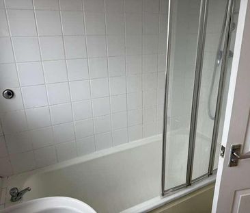 Hillside, Puriton, TA7 - Photo 1