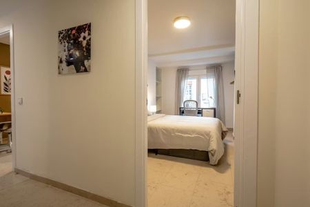 Carrer de Sueca, Valencia, Valencian Community 46006 - Foto 4