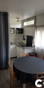 STUDIO MEUBLE - Photo 4