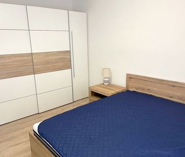 Mieszkanie na wynajem – Kalisz - Zdjęcie 3