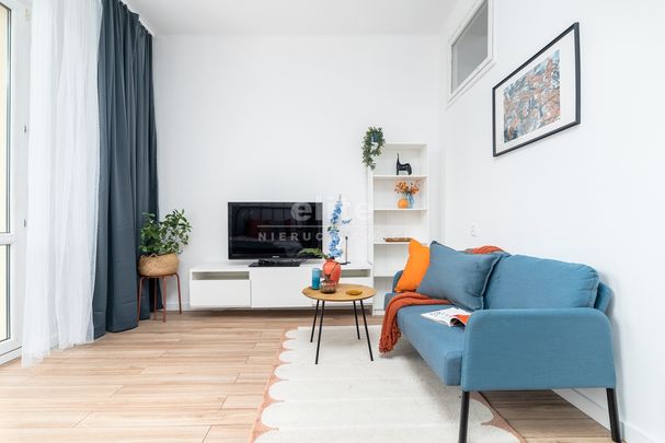 Szczecin, Centrum - Photo 1