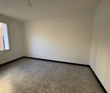 T2 La Valette-du-Var 45.40 m² - Photo 1