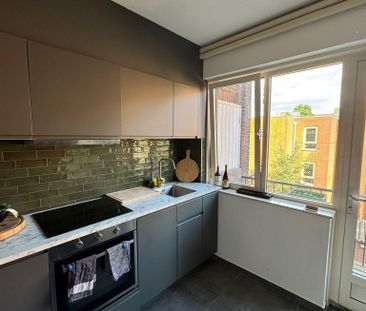 Te huur: Appartement Jekerstraat in Maastricht - Photo 6