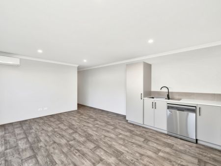Coastal living awaits you - Photo 5