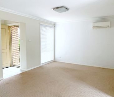 Well-Presented Duplex - Photo 1