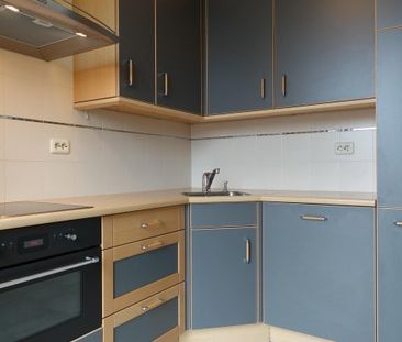 Te huur: Appartement Melissekade in Utrecht - Photo 4