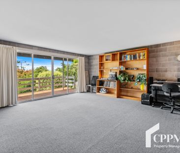 389 Huon Road, 7004, South Hobart - Photo 2