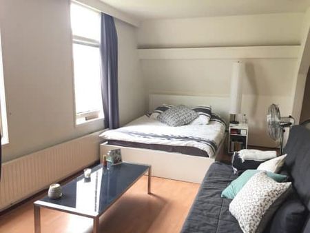 VLISSINGEN, Badhuisstraat 103 - Photo 2