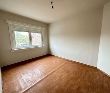 Huis te huur in Sint-Katelijne-Waver - Photo 1