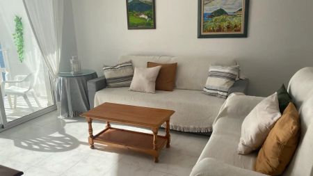 Apartamento de alquiler en Paseo de Cotobro, 6, Cotobro - Foto 2