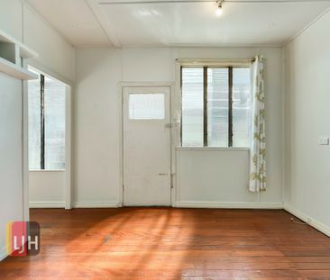 BUDGET STUDIO ACCOMODATION ! - Photo 5