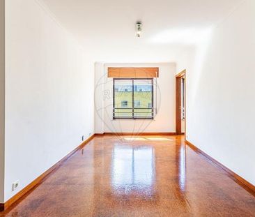 Apartamento T1 em Lisboa - Photo 4