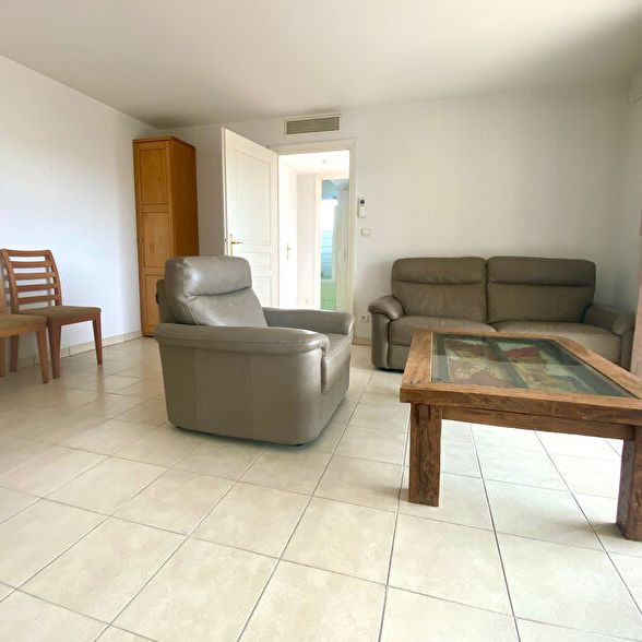 2P FREJUS PLAGE, - Photo 1